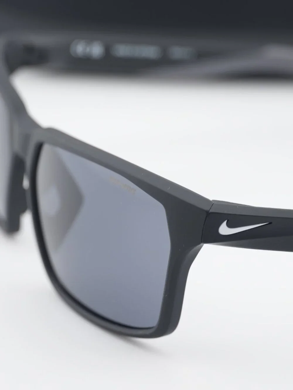 Nike model maverick